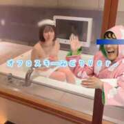 ヒメ日記 2026/04/06 18:40 投稿 みどり 君を舐めたくて学園