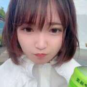 ヒメ日記 2026/04/19 00:20 投稿 みどり 君を舐めたくて学園