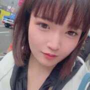 ヒメ日記 2026/04/21 16:30 投稿 みどり 君を舐めたくて学園