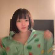 ヒメ日記 2026/04/23 06:22 投稿 みどり 君を舐めたくて学園