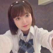ヒメ日記 2026/04/24 16:41 投稿 みどり 君を舐めたくて学園