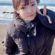 ヒメ日記 2026/04/27 09:50 投稿 みどり 君を舐めたくて学園