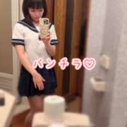 ヒメ日記 2026/05/02 17:26 投稿 みどり 君を舐めたくて学園