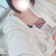 ヒメ日記 2026/05/02 22:00 投稿 みどり 君を舐めたくて学園