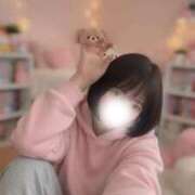 ヒメ日記 2026/05/03 14:30 投稿 みどり 君を舐めたくて学園