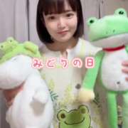 ヒメ日記 2026/05/04 15:27 投稿 みどり 君を舐めたくて学園