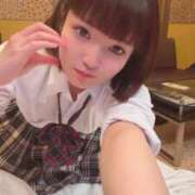 ヒメ日記 2026/05/05 21:30 投稿 みどり 君を舐めたくて学園