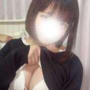 ヒメ日記 2026/05/12 20:59 投稿 みどり 君を舐めたくて学園