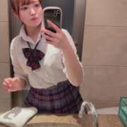ヒメ日記 2026/05/13 23:44 投稿 みどり 君を舐めたくて学園