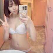 ヒメ日記 2026/06/13 22:10 投稿 みどり 君を舐めたくて学園