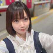 ヒメ日記 2026/06/21 14:10 投稿 みどり 君を舐めたくて学園