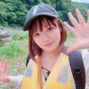 ヒメ日記 2026/06/30 13:50 投稿 みどり 君を舐めたくて学園