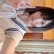ヒメ日記 2026/07/20 23:08 投稿 みどり 君を舐めたくて学園