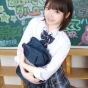 ヒメ日記 2026/07/31 19:20 投稿 みどり 君を舐めたくて学園