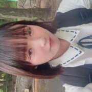 ヒメ日記 2026/08/02 16:30 投稿 みどり 君を舐めたくて学園