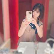 ヒメ日記 2026/08/20 14:18 投稿 みどり 君を舐めたくて学園