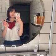 ヒメ日記 2026/08/21 16:56 投稿 みどり 君を舐めたくて学園