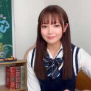 みどり まーだーなーめ♪ 君を舐めたくて学園