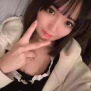 ヒメ日記 2026/10/13 10:10 投稿 みどり 君を舐めたくて学園