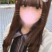 ヒメ日記 2024/12/21 23:07 投稿 いろは OKINI八王子