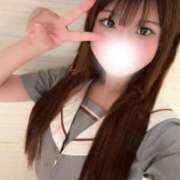 ヒメ日記 2025/01/22 23:07 投稿 いろは OKINI八王子