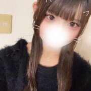 ヒメ日記 2025/02/10 13:17 投稿 いろは OKINI八王子