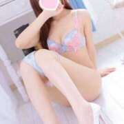 ヒメ日記 2025/02/10 19:37 投稿 いろは OKINI八王子