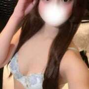 ヒメ日記 2025/04/01 21:57 投稿 いろは OKINI八王子