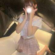 ヒメ日記 2025/04/04 11:27 投稿 いろは OKINI八王子