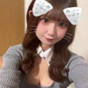 ヒメ日記 2025/04/25 12:08 投稿 いろは OKINI八王子