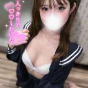 ヒメ日記 2025/04/27 18:17 投稿 いろは OKINI八王子