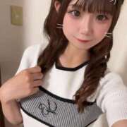 ヒメ日記 2025/07/04 12:26 投稿 いろは OKINI八王子