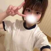 いろは 本指Gさんお礼💌 OKINI八王子