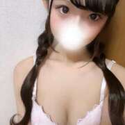 いろは 八王子ご自宅Kさんお礼💌 OKINI八王子