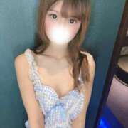 いろは 御奉仕させてください♡ OKINI八王子