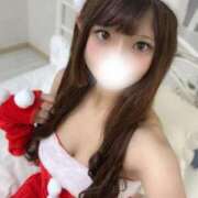 ヒメ日記 2024/12/14 22:32 投稿 いろは OKINI立川