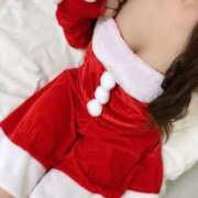 ヒメ日記 2024/12/21 23:22 投稿 いろは OKINI立川