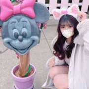 ヒメ日記 2025/01/17 14:22 投稿 いろは OKINI立川