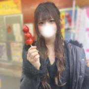 ヒメ日記 2025/02/07 19:52 投稿 いろは OKINI立川