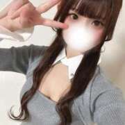 ヒメ日記 2025/03/01 11:32 投稿 いろは OKINI立川