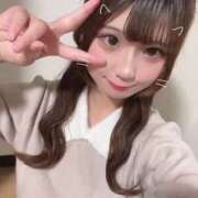 ヒメ日記 2025/05/30 14:03 投稿 いろは OKINI立川