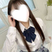 ヒメ日記 2025/02/04 21:47 投稿 まふゆ 神田ハンドメイド