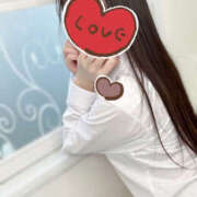 ヒメ日記 2025/02/24 19:59 投稿 まふゆ 神田ハンドメイド