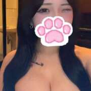 ヒメ日記 2025/01/12 09:12 投稿 ちか アニバーサリー