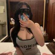 ヒメ日記 2025/01/18 11:22 投稿 ちか アニバーサリー