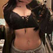 ヒメ日記 2025/03/04 17:37 投稿 ちか アニバーサリー