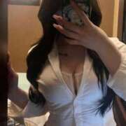 ヒメ日記 2025/08/27 08:31 投稿 ちか アニバーサリー