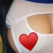 ヒメ日記 2025/10/03 19:13 投稿 ちか アニバーサリー