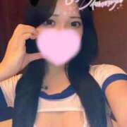 ちか ボブ❓ロング❓ アニバーサリー