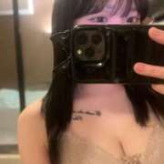 ちか ♥️本日8-L♥️ アニバーサリー